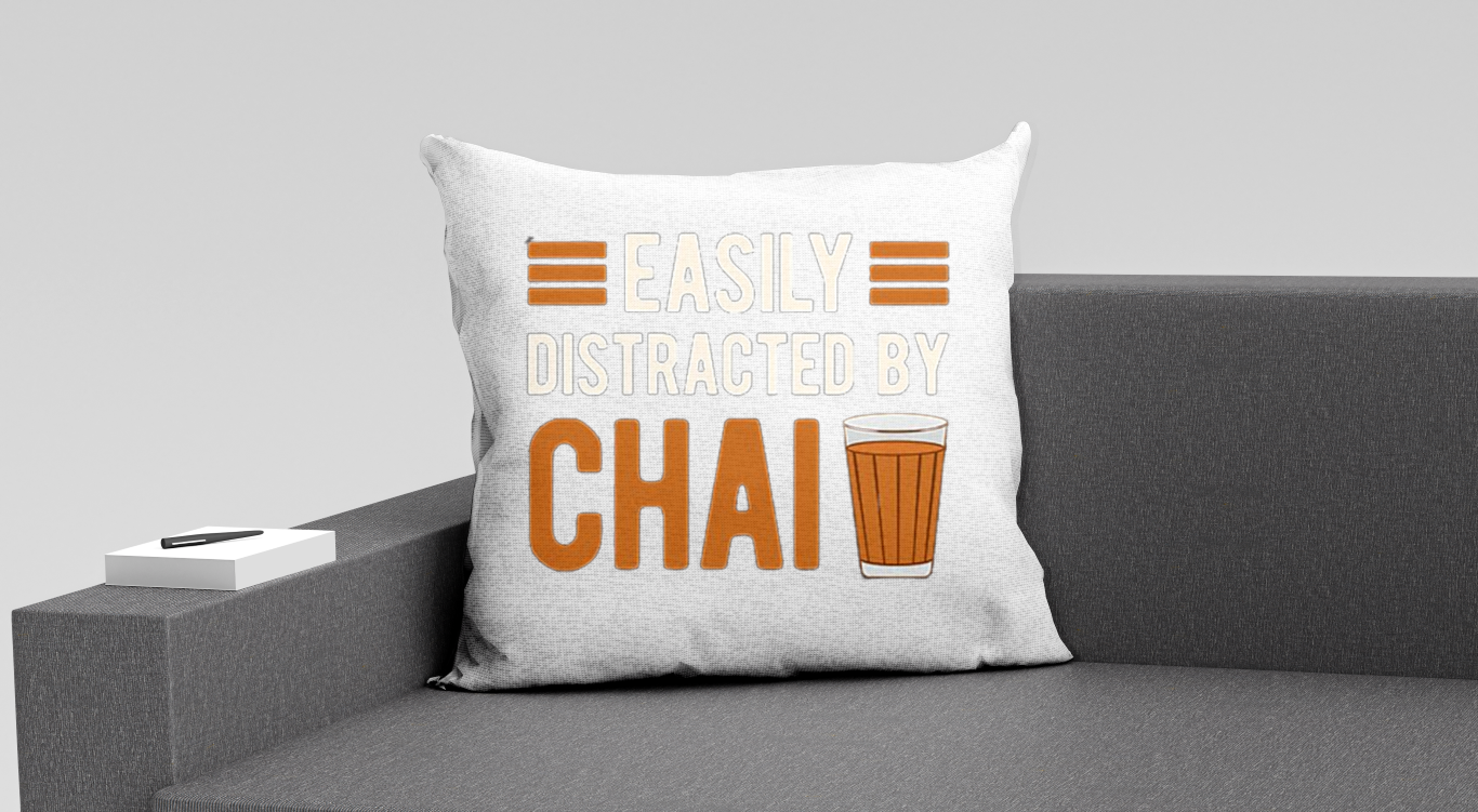CHAI-1.png
