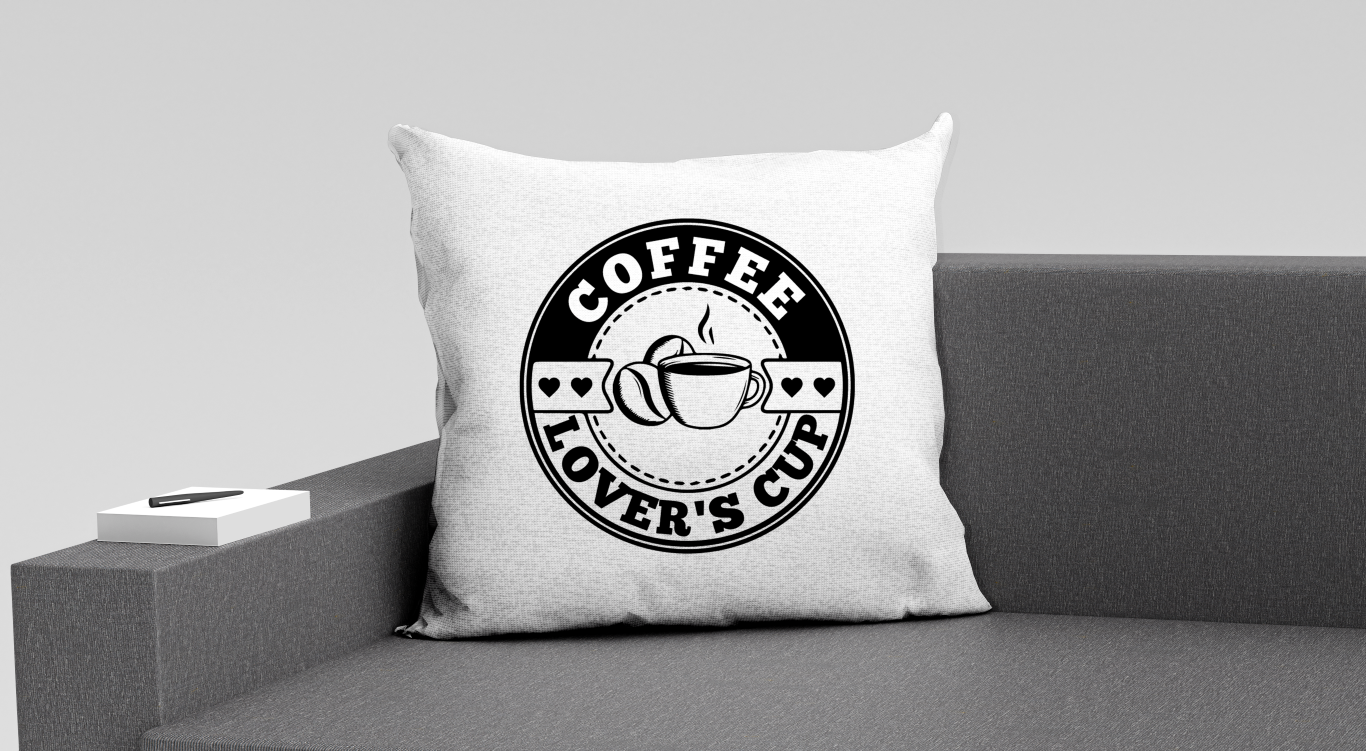 COFFEE-1.png