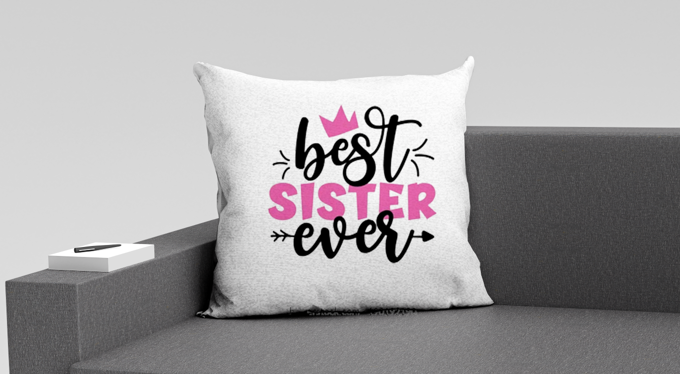 best-sister-1.0.png
