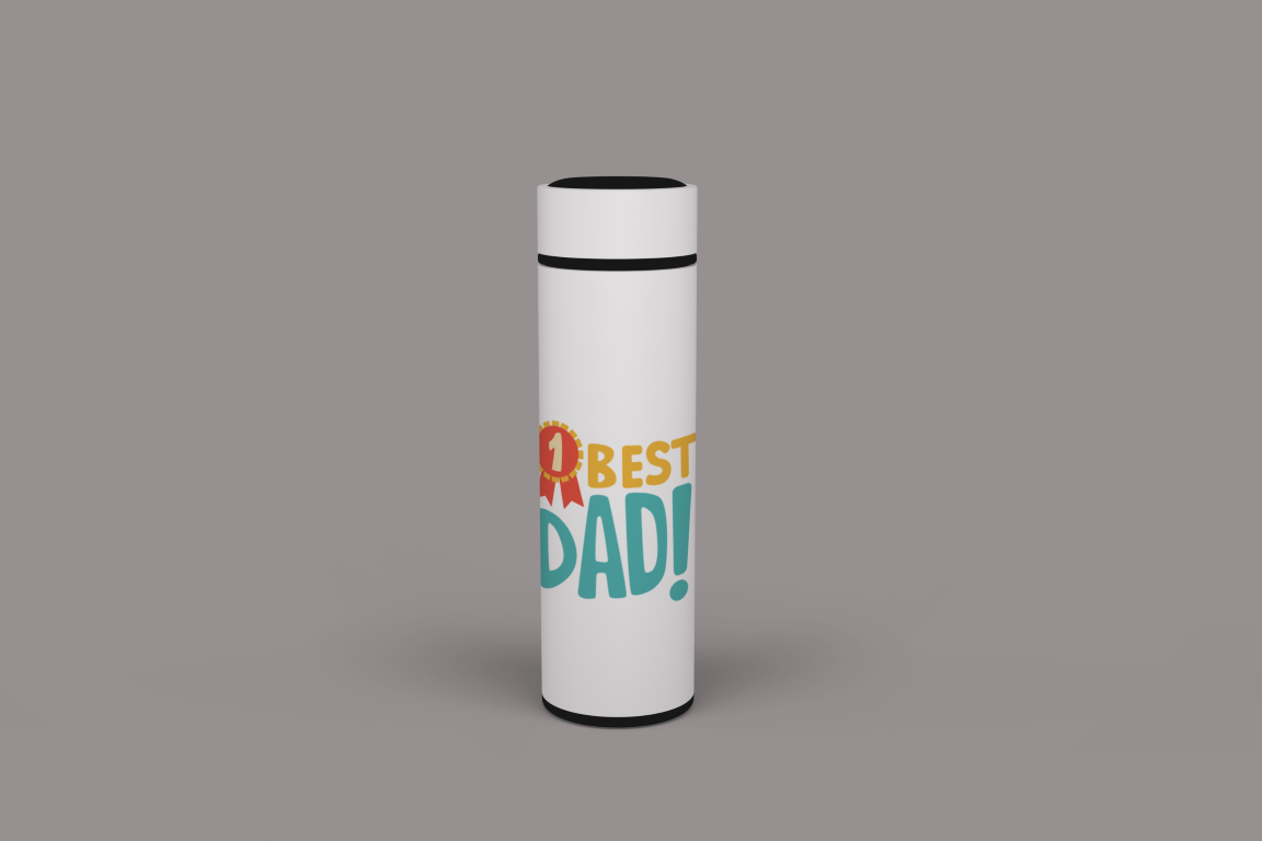 bottle-1.png