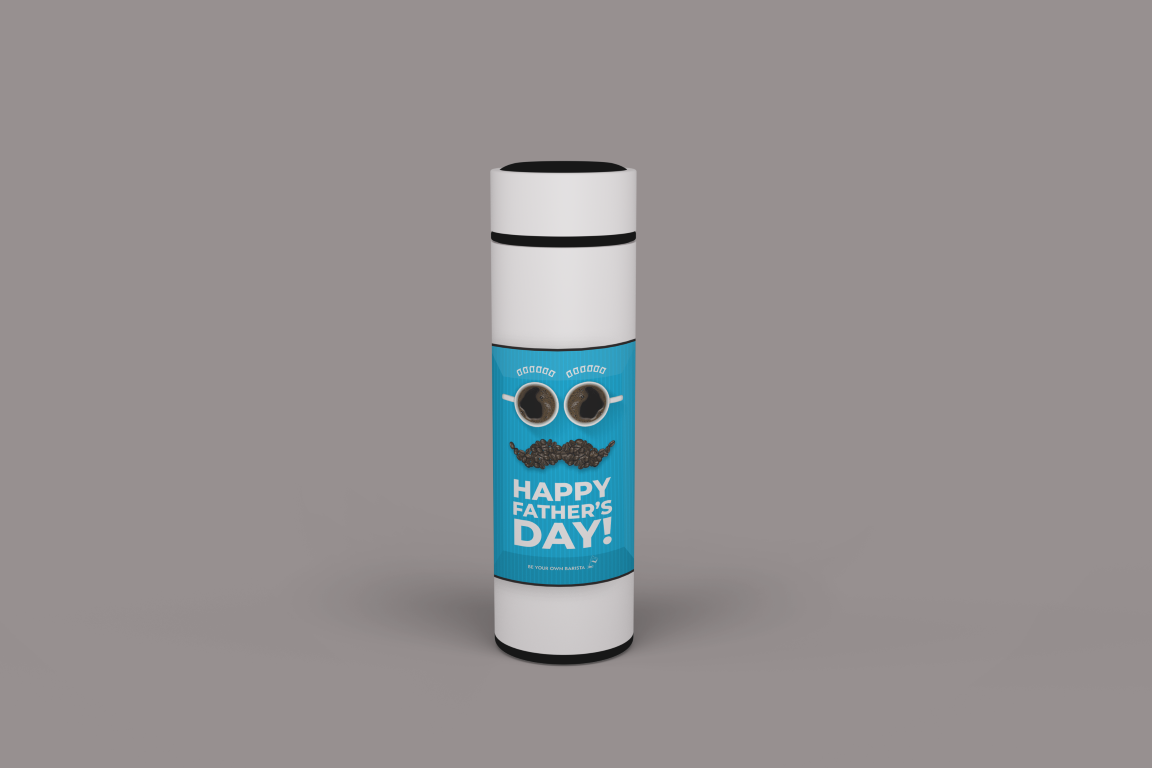 bottle-2.png