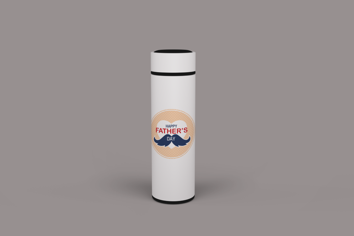 bottle-4.png