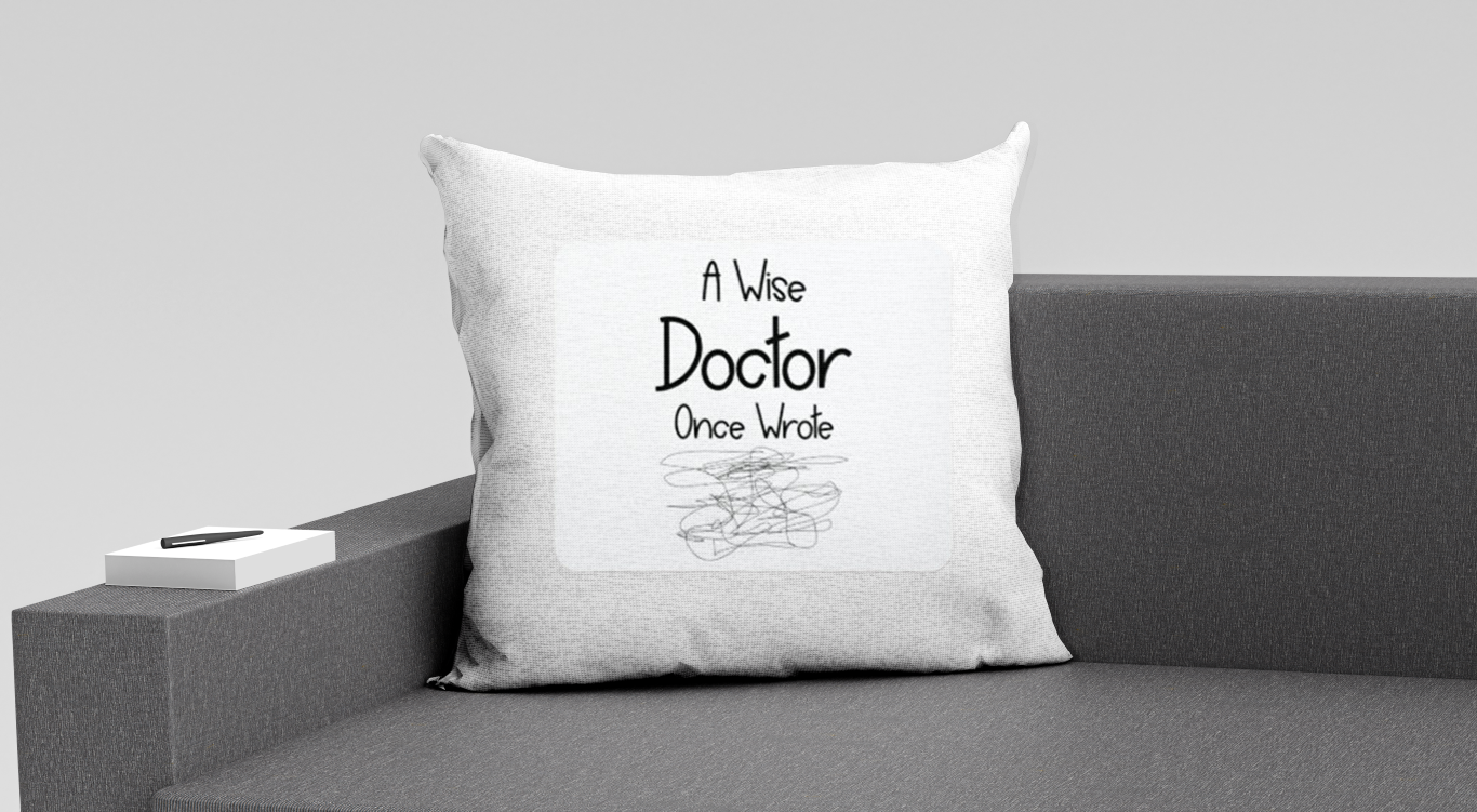 doctor-1.png