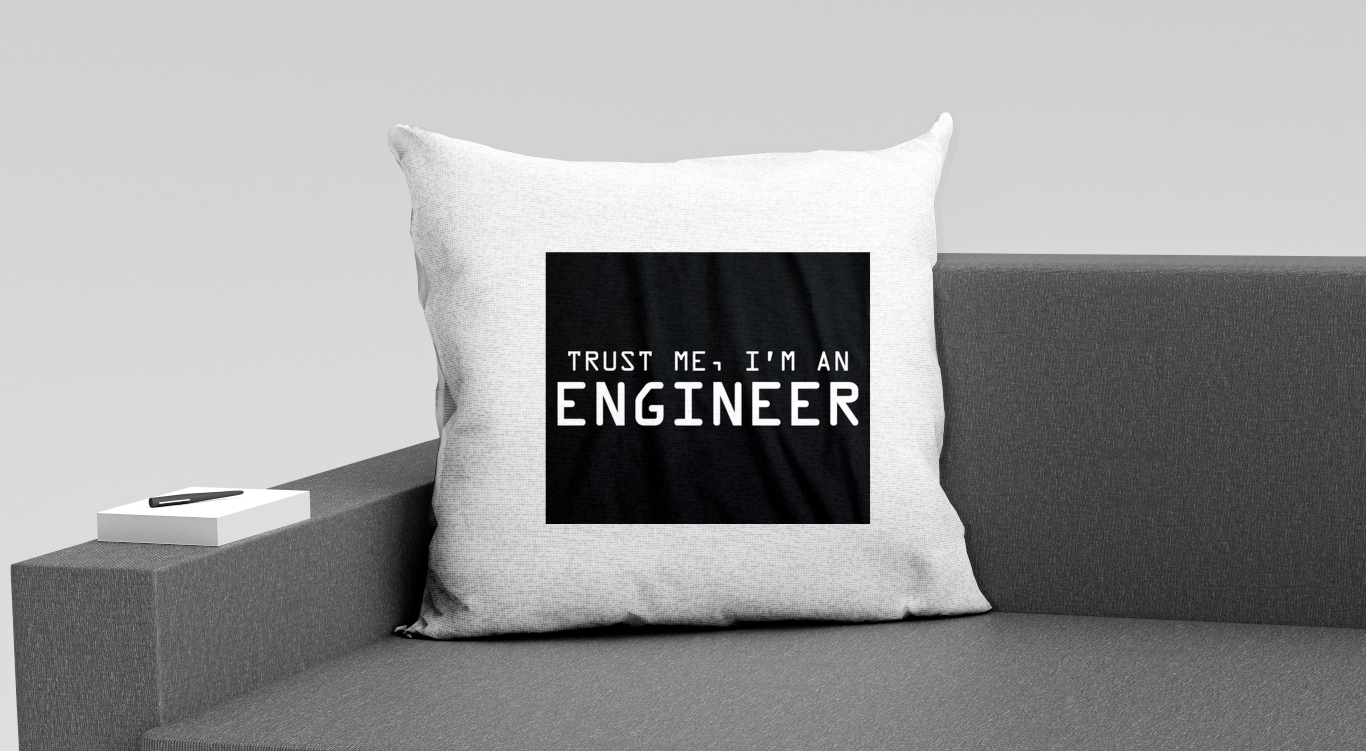 engineers-1.png